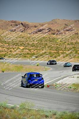 media/May-25-2024-Extreme Speed (Sat) [[ff5282e877]]/3-Purple/Session 2-Turn 4 and 6/
